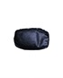 Metro Bag Handheld, top view